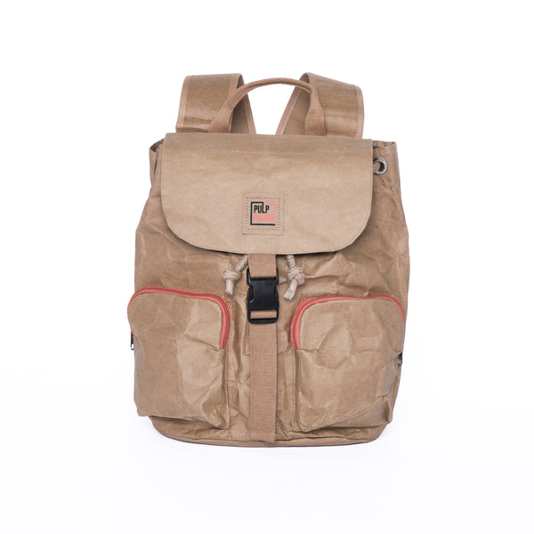 The Campus Carryall